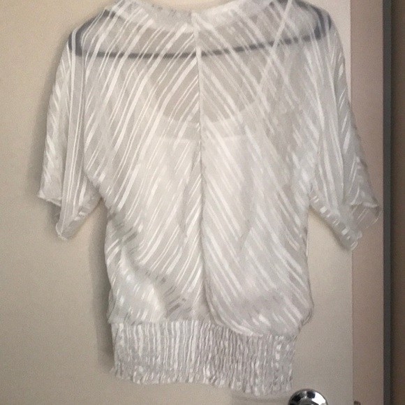 Top - Picture 3 of 3